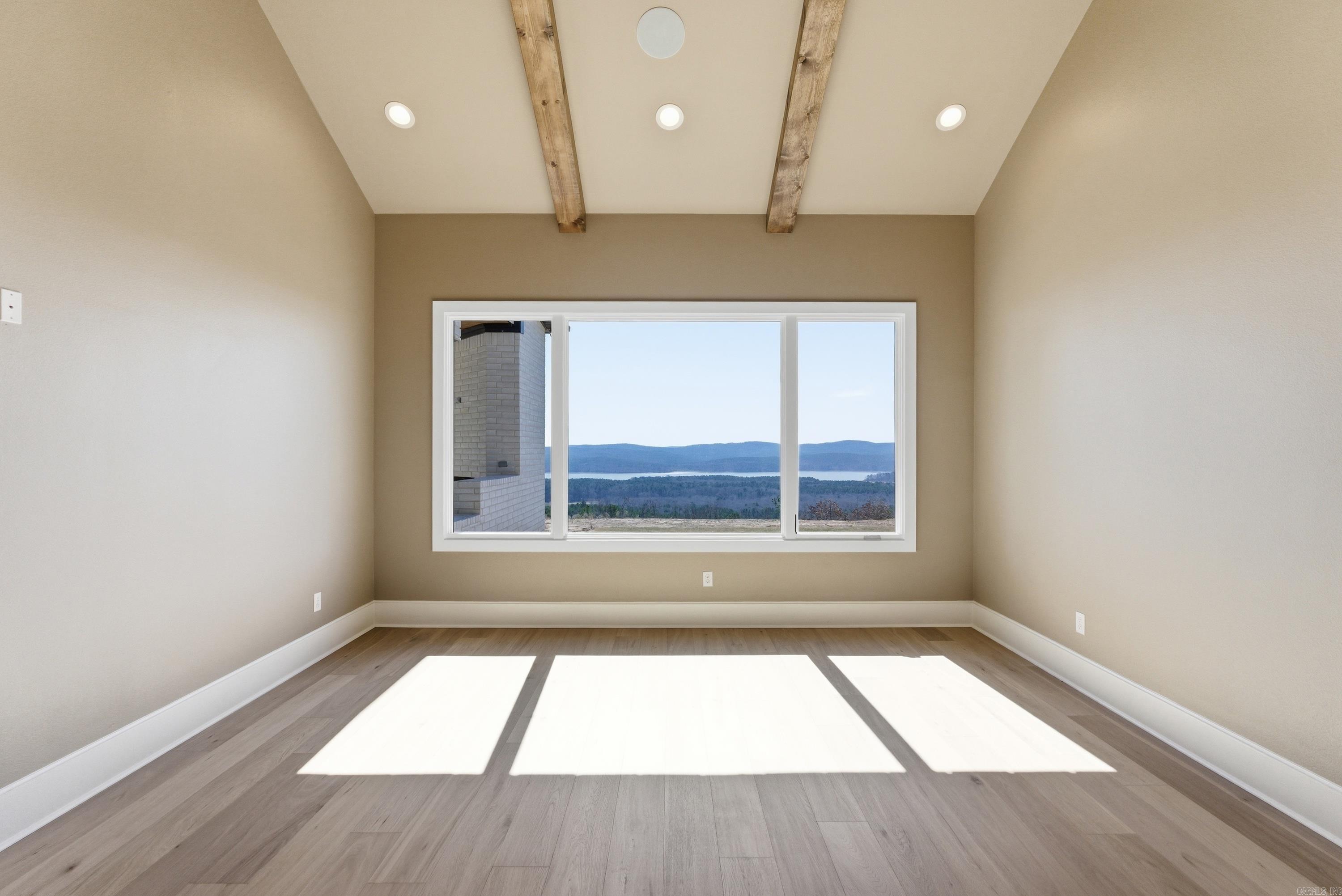 LAKEVIEW WEST - Residential