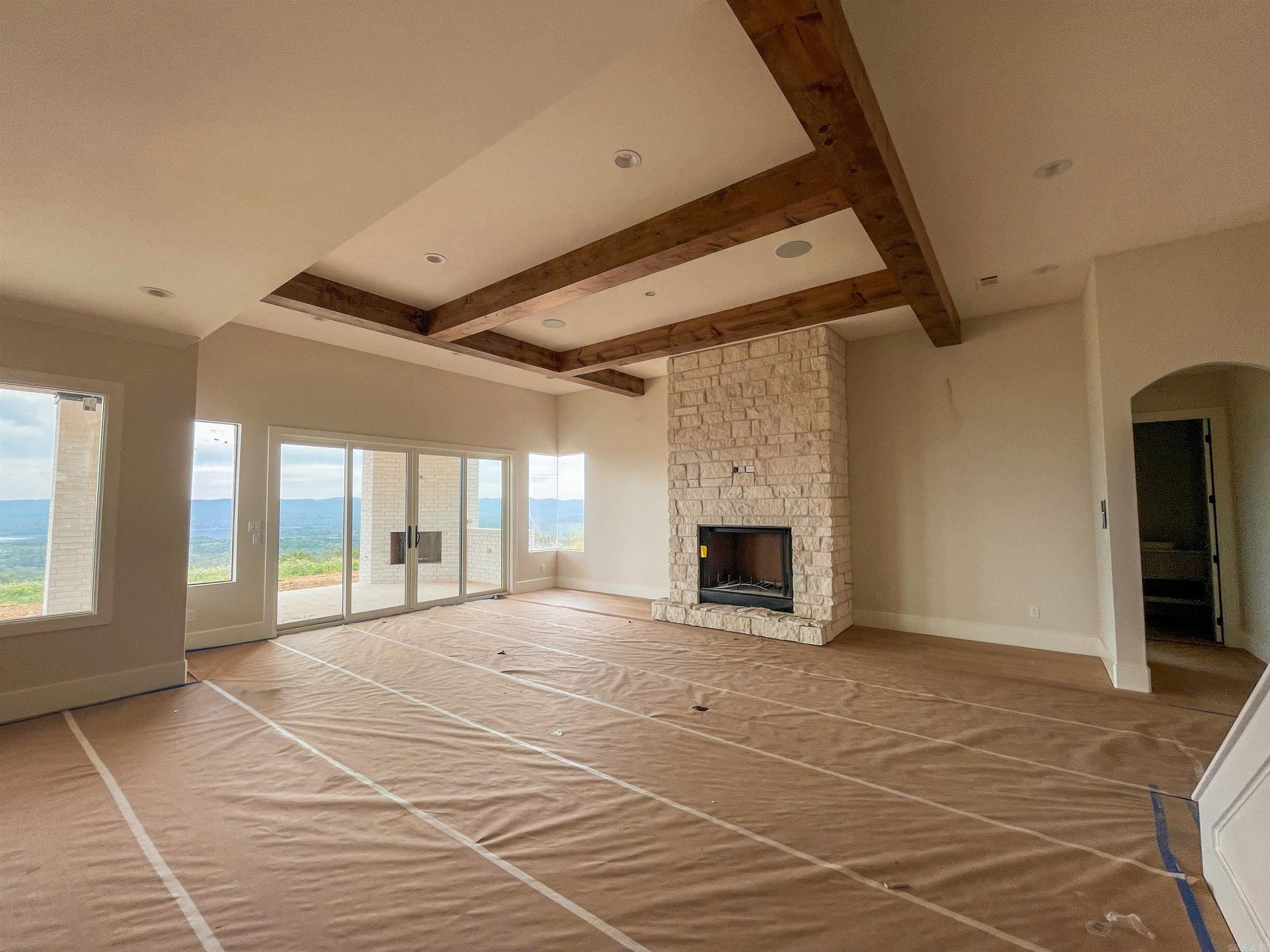 LAKEVIEW WEST - Residential