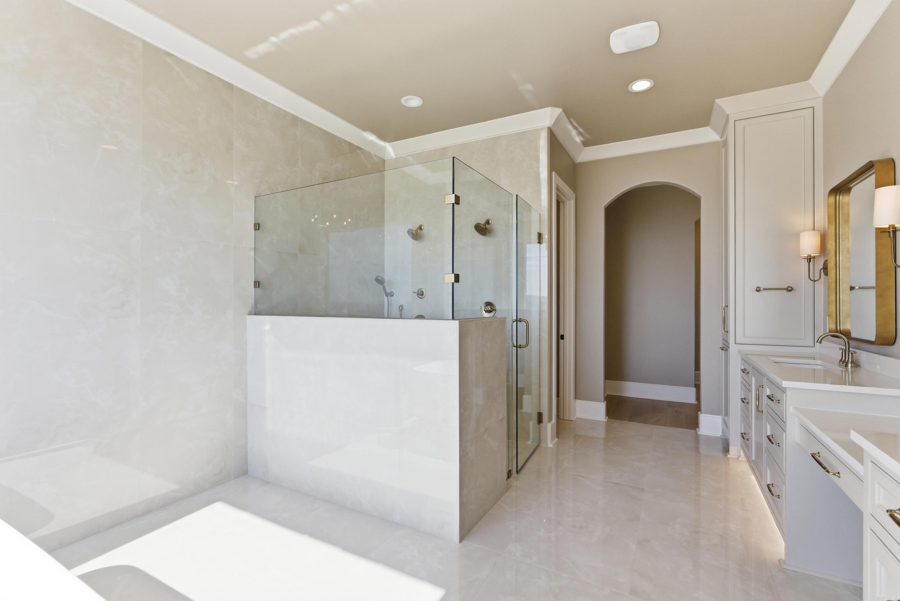 LAKEVIEW WEST - Residential