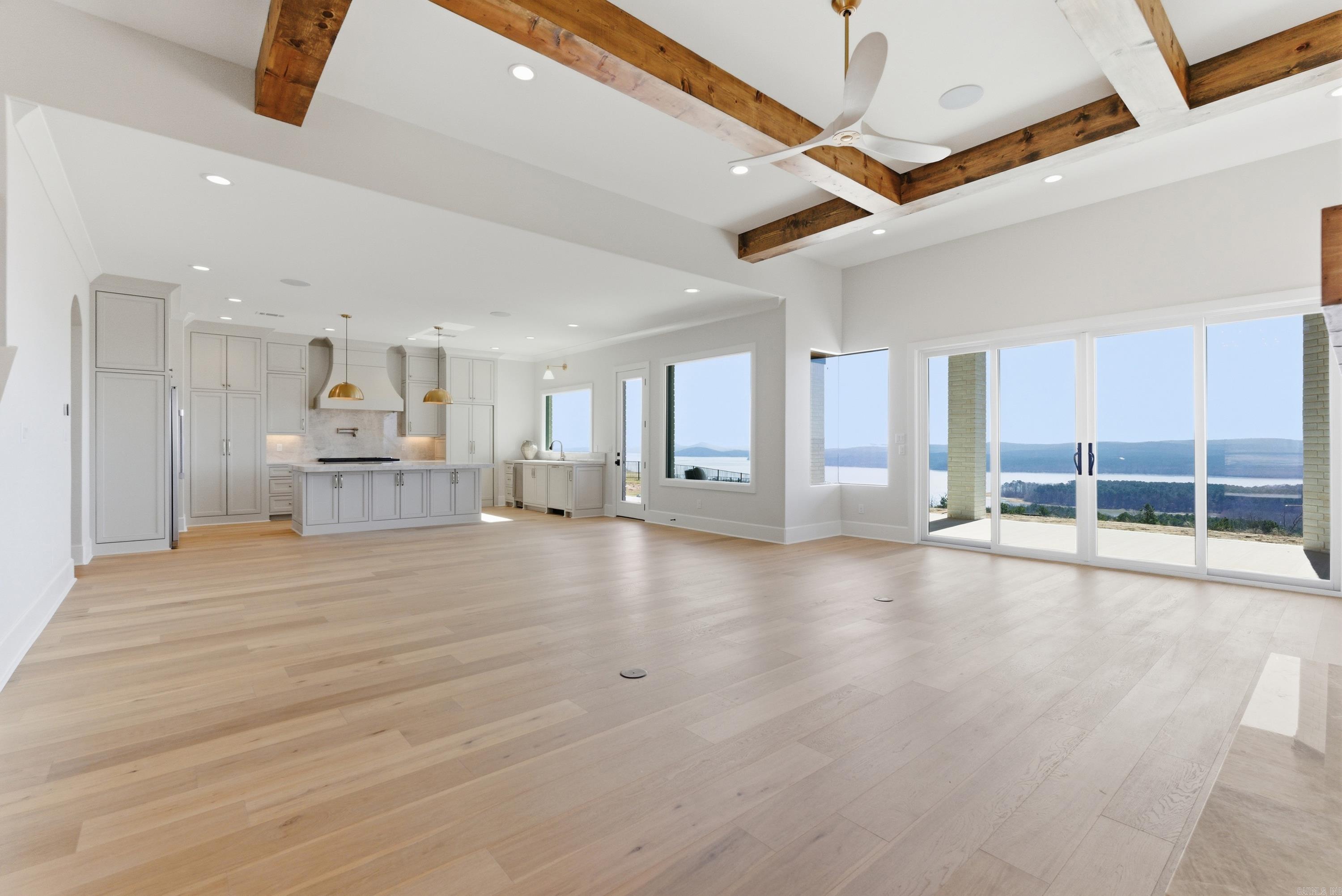 LAKEVIEW WEST - Residential