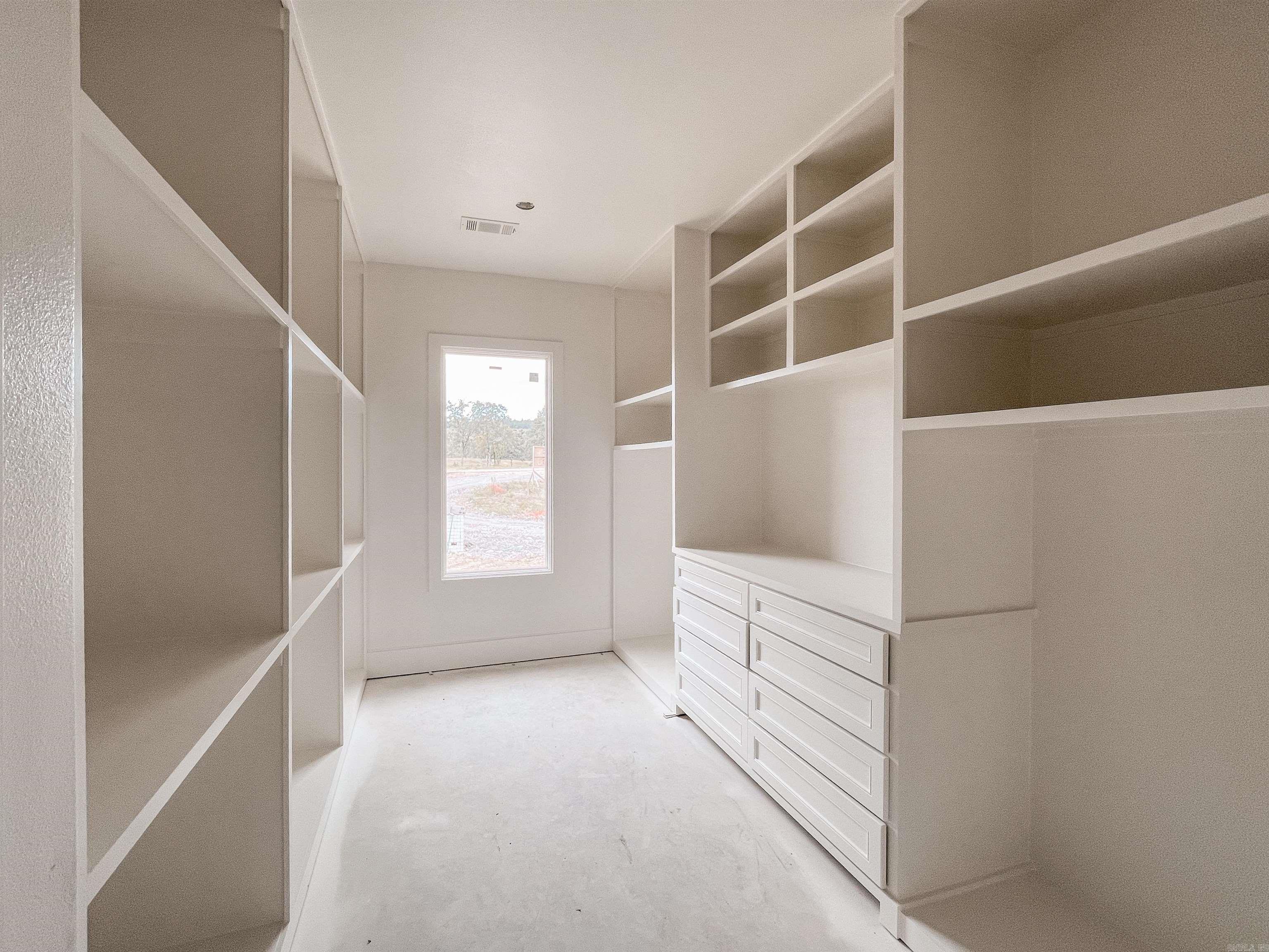 LAKEVIEW WEST - Residential