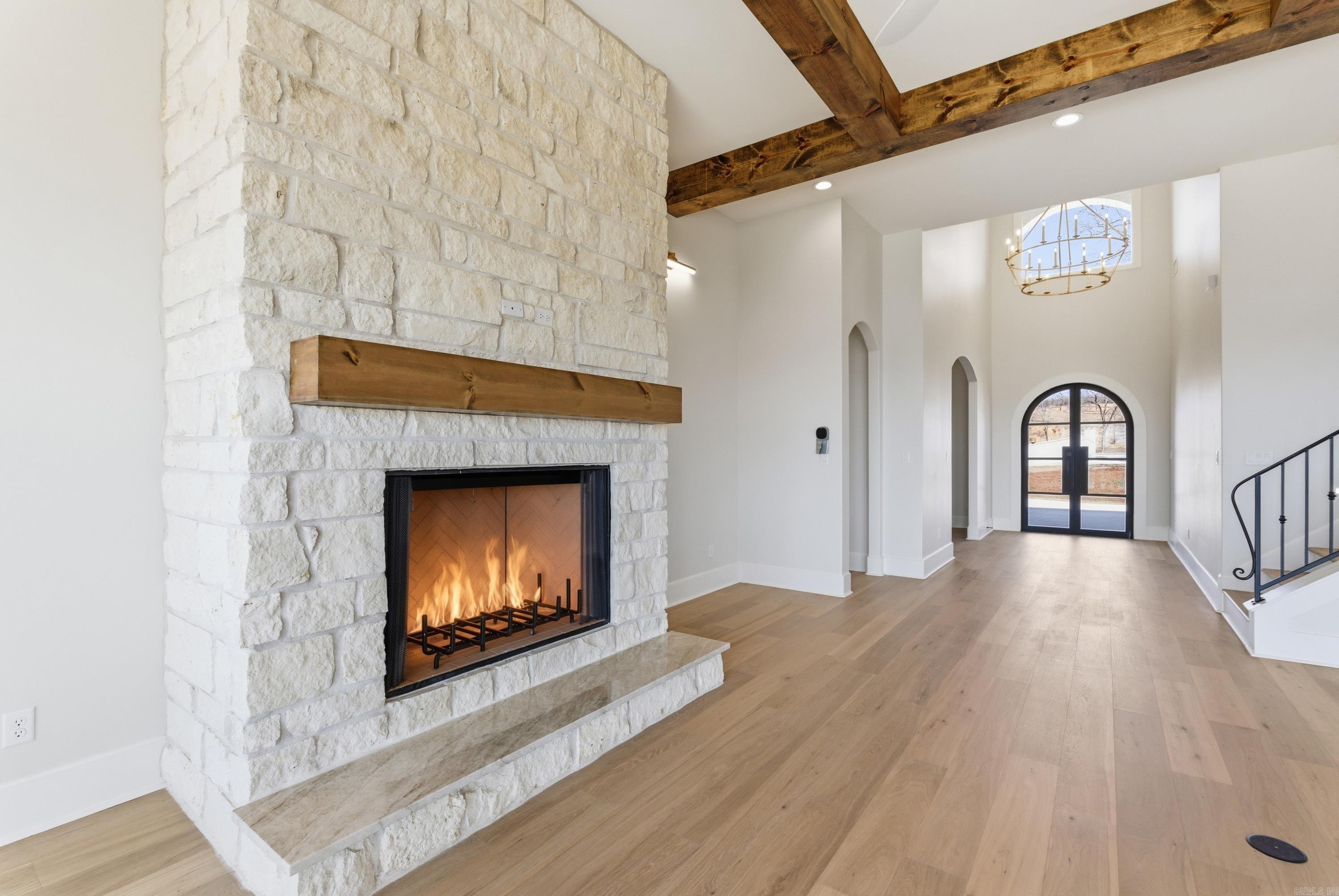 LAKEVIEW WEST - Residential