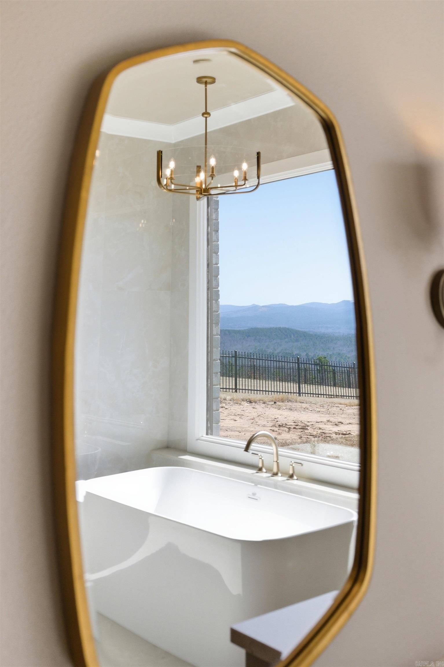 LAKEVIEW WEST - Residential