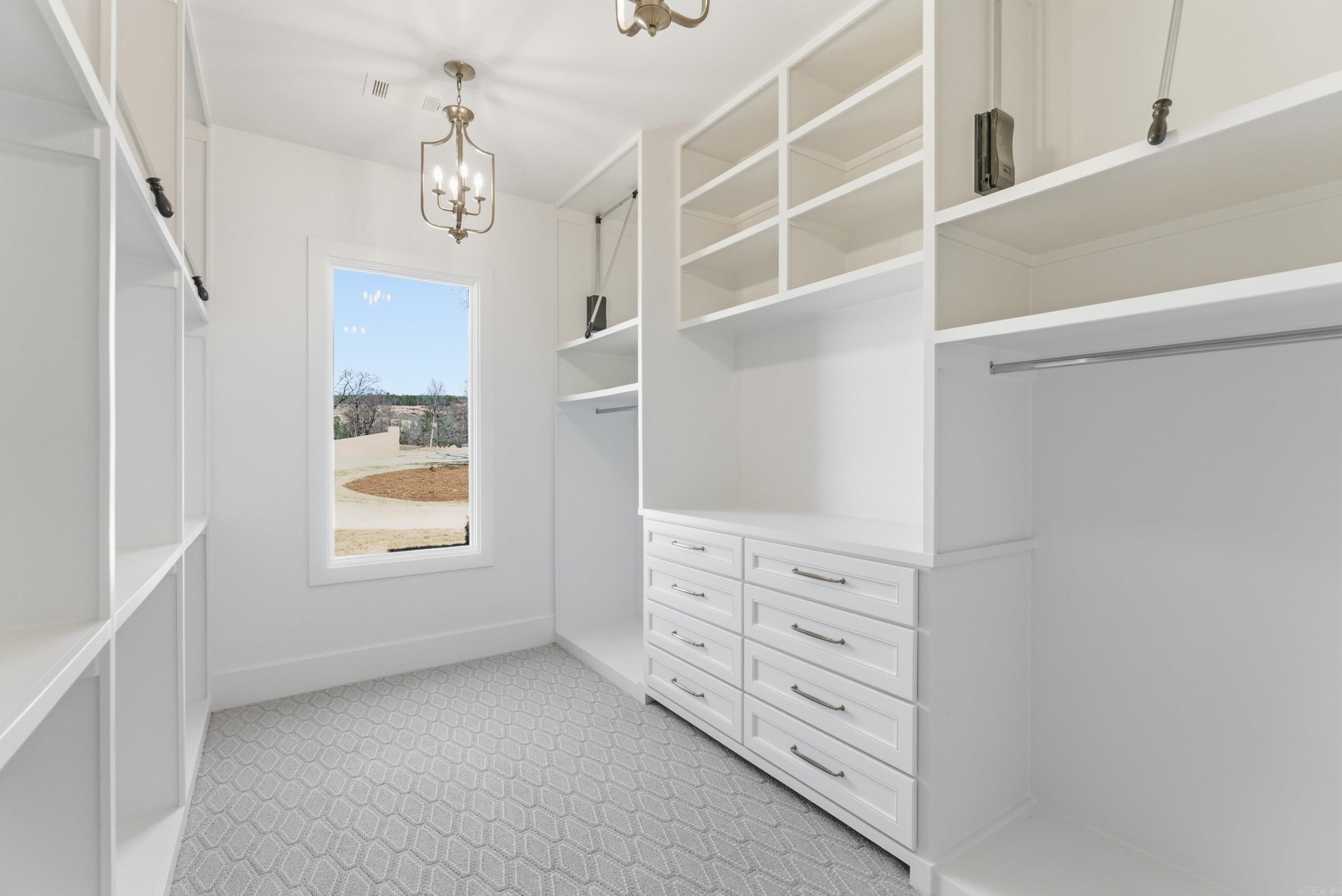 LAKEVIEW WEST - Residential