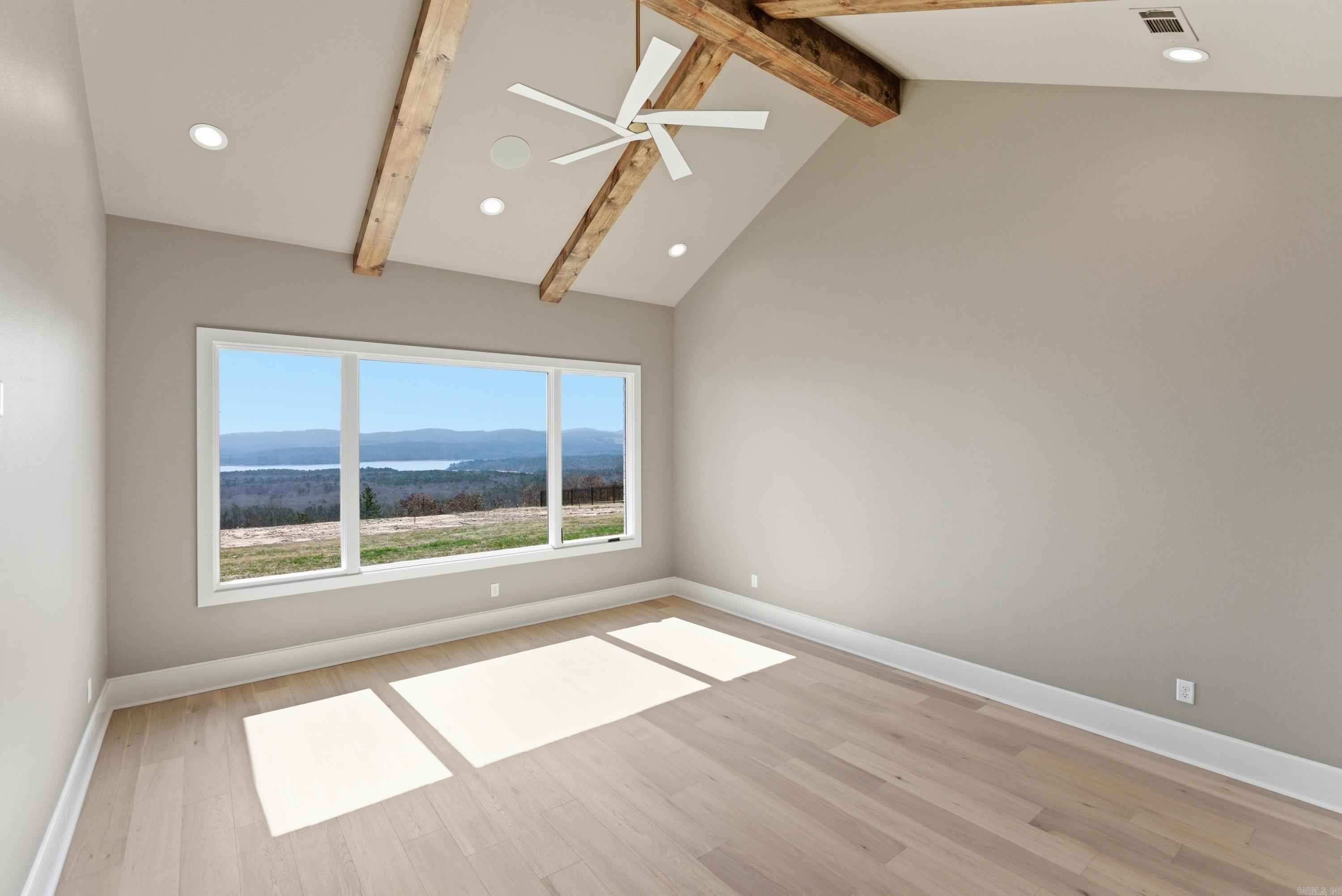 LAKEVIEW WEST - Residential