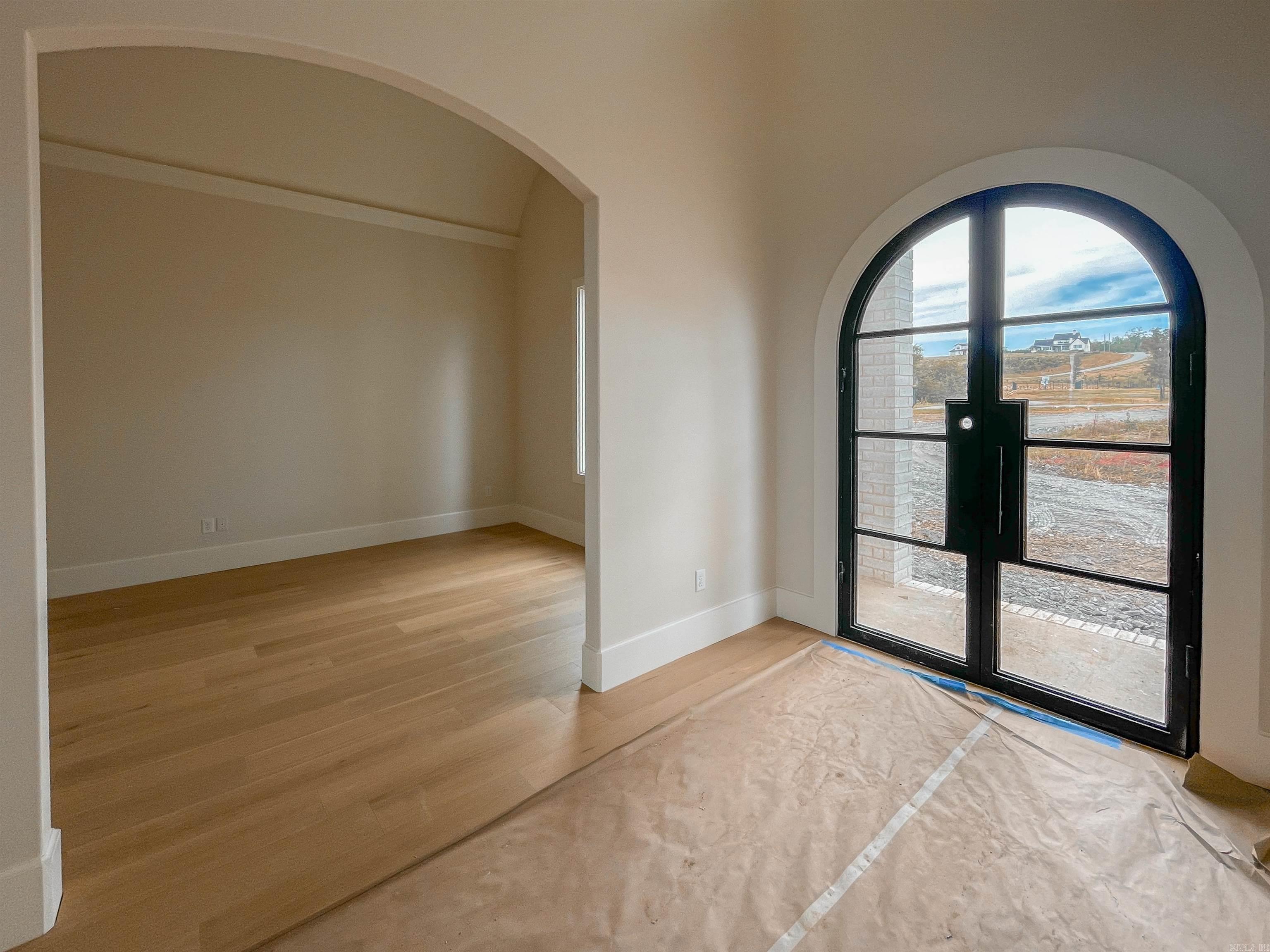 LAKEVIEW WEST - Residential