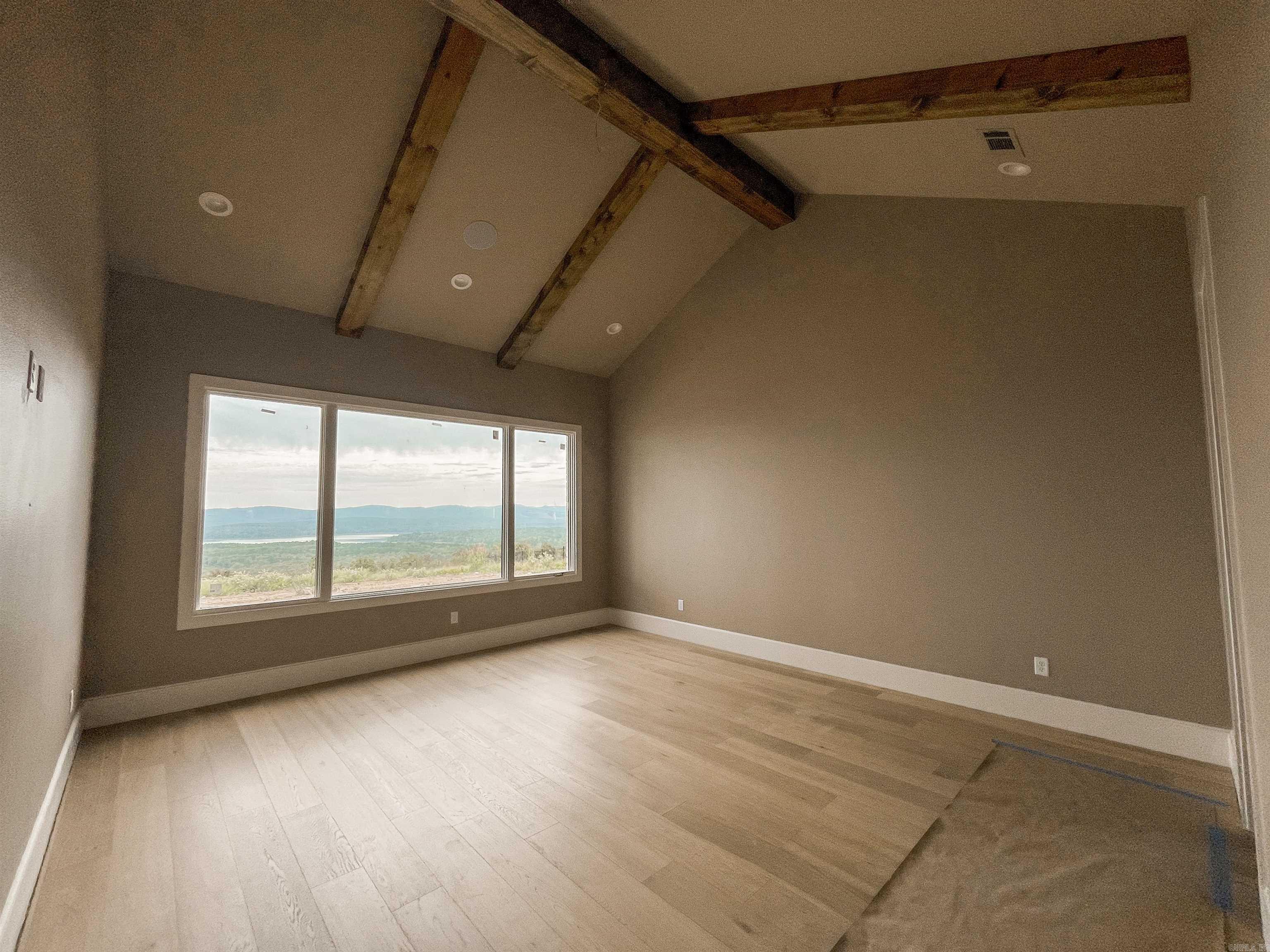 LAKEVIEW WEST - Residential