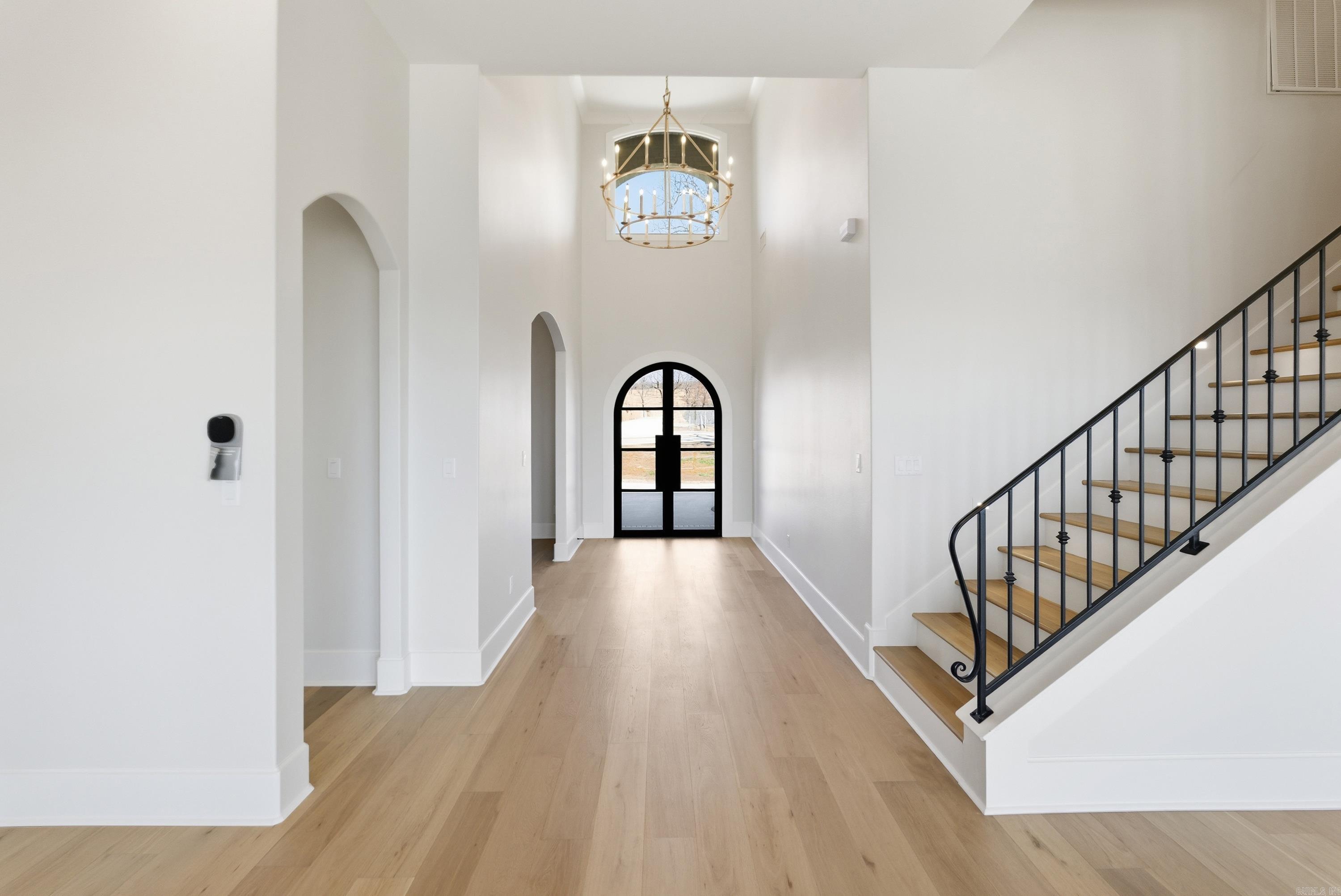 LAKEVIEW WEST - Residential