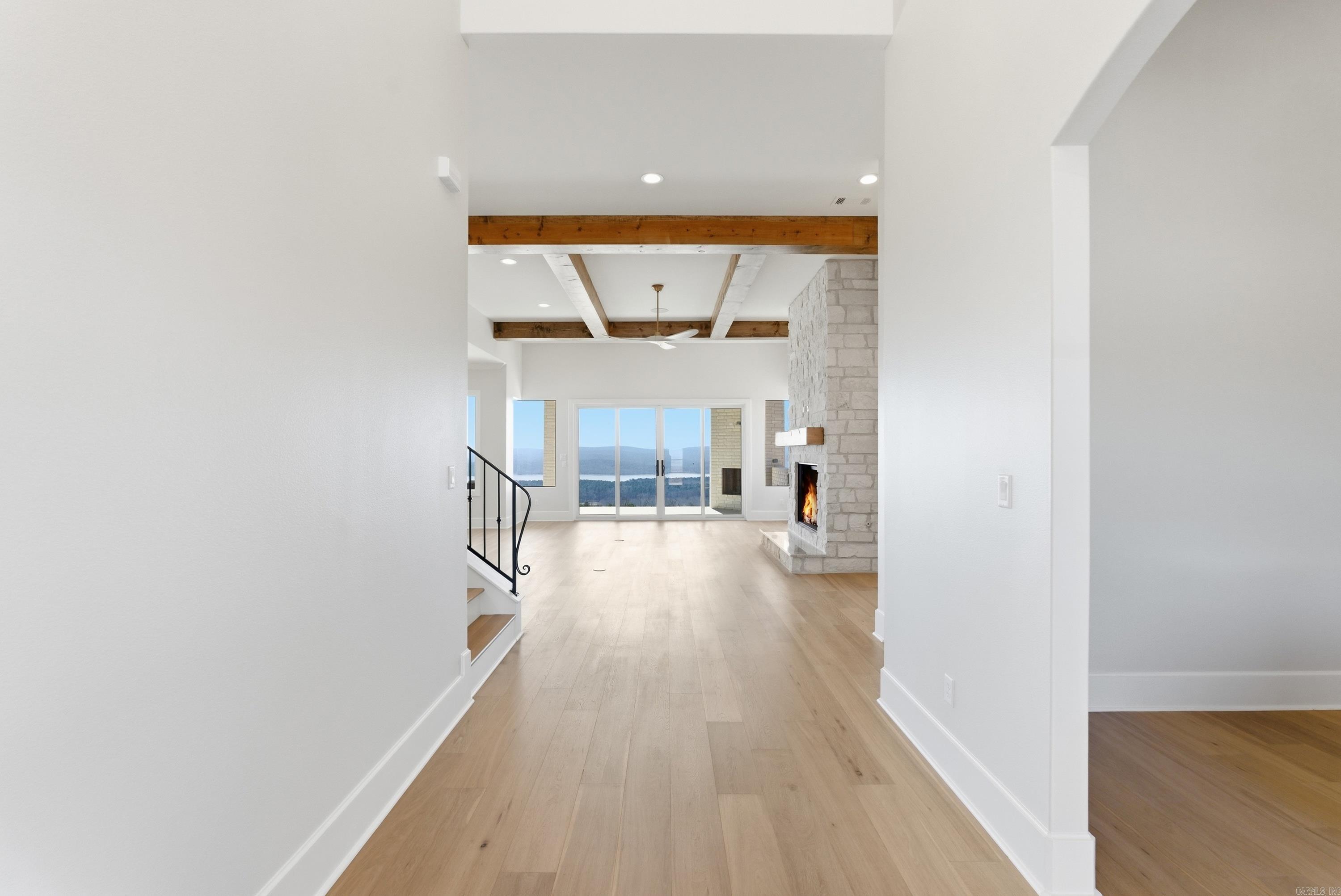 LAKEVIEW WEST - Residential