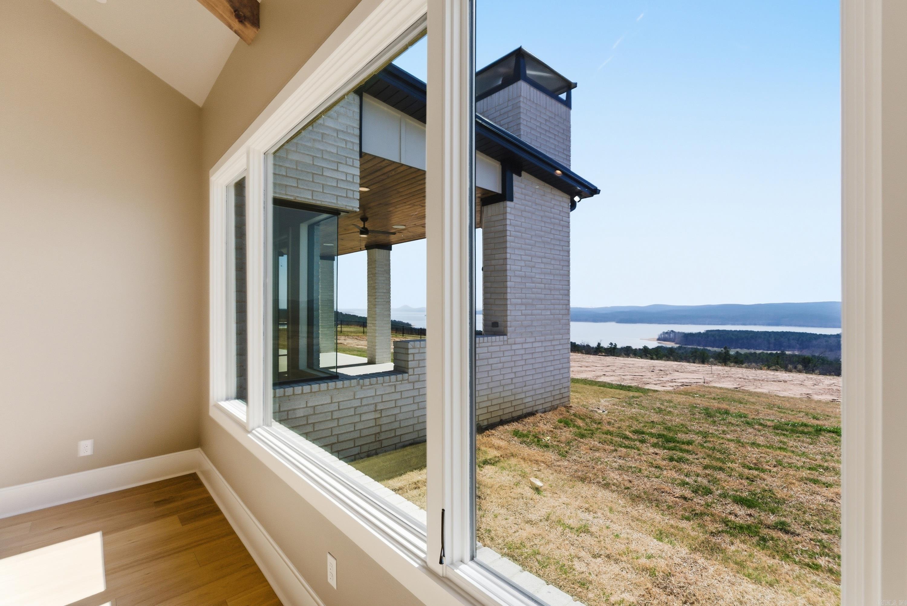 LAKEVIEW WEST - Residential