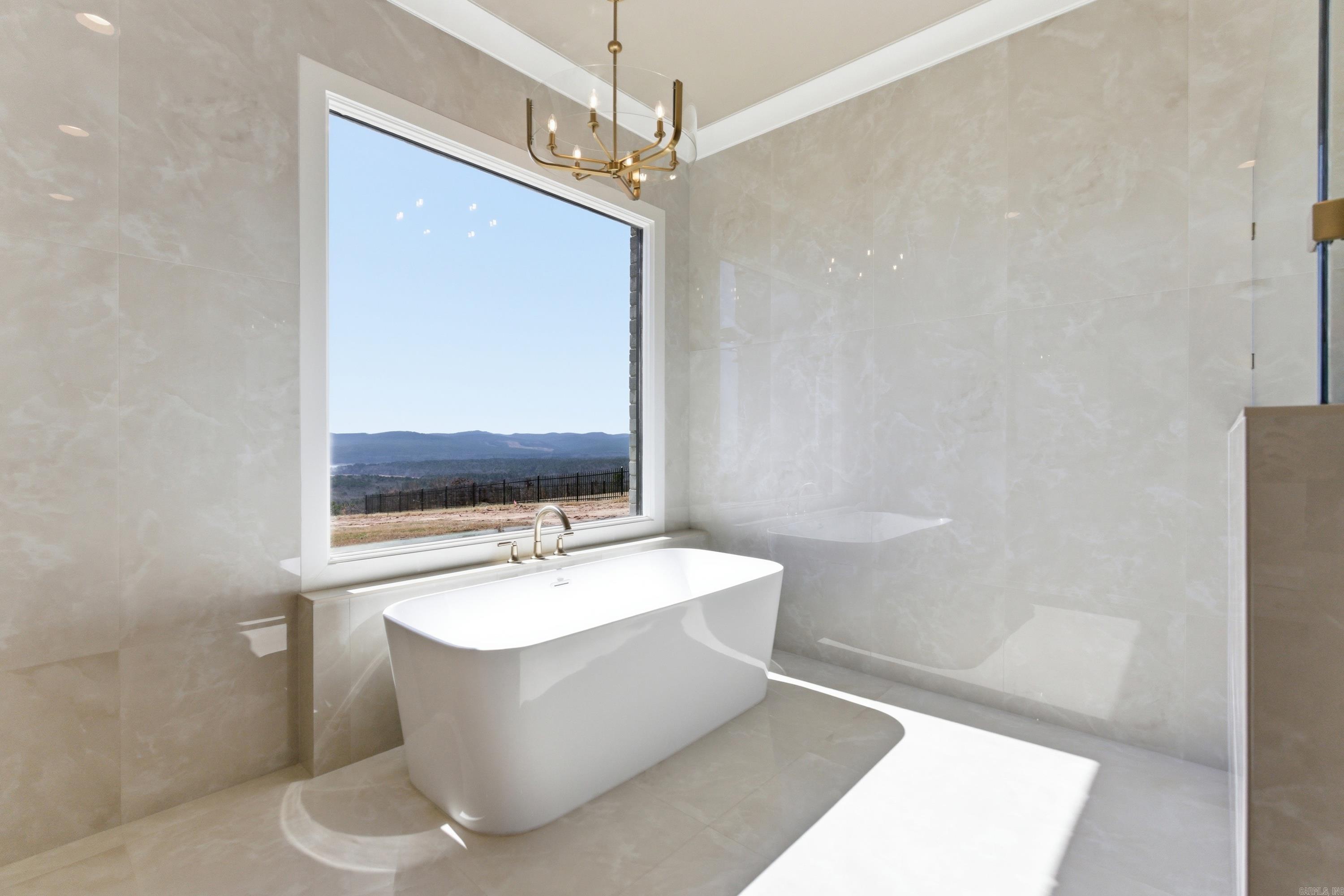 LAKEVIEW WEST - Residential