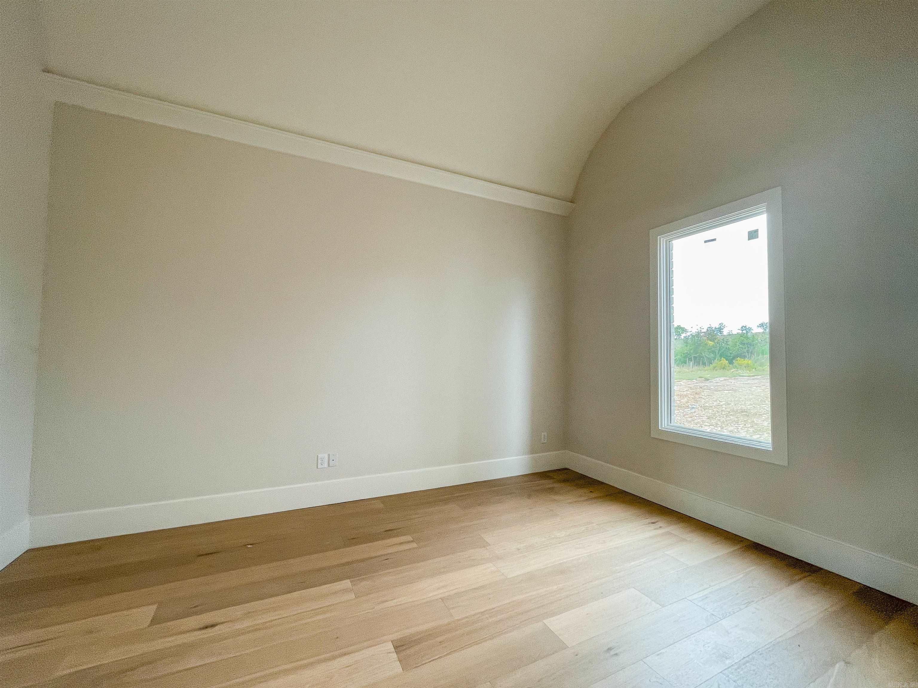 LAKEVIEW WEST - Residential