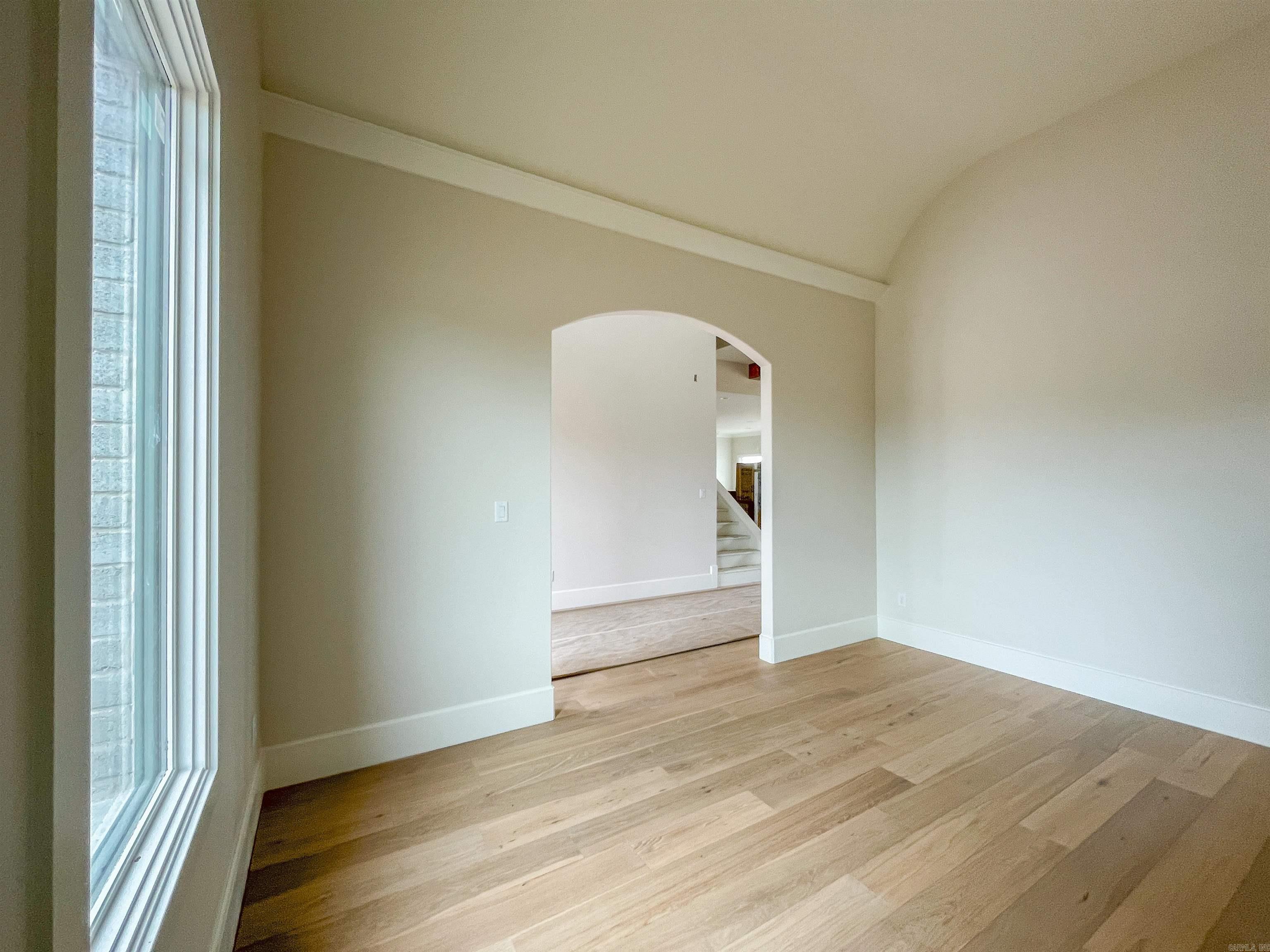 LAKEVIEW WEST - Residential