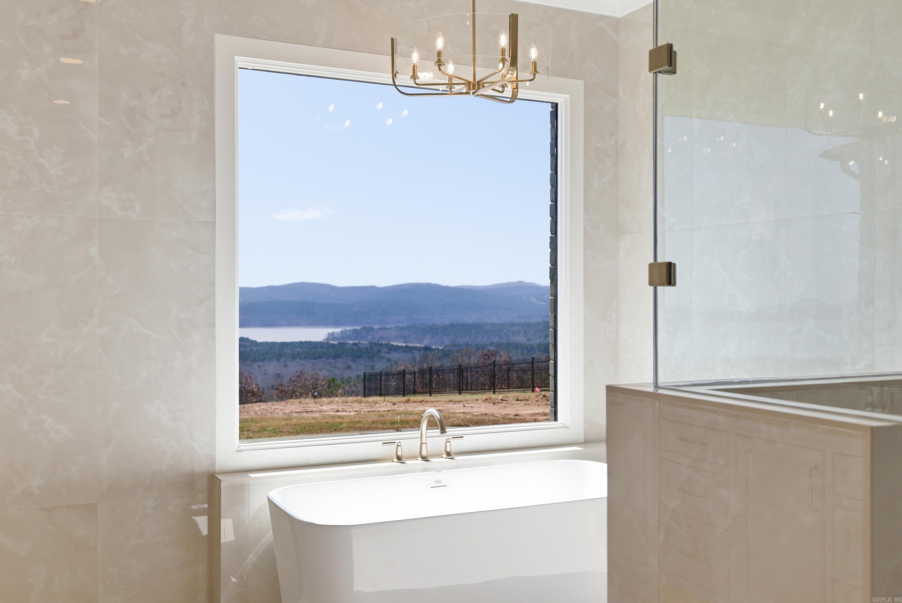 LAKEVIEW WEST - Residential