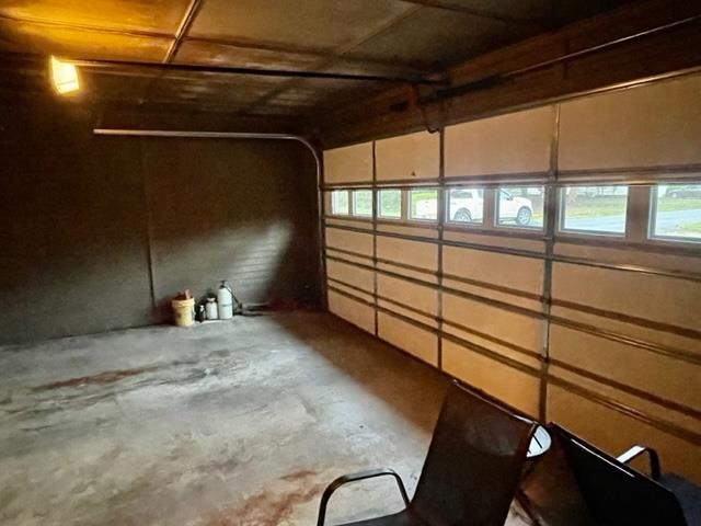 Original Town of Carlisle - Residential