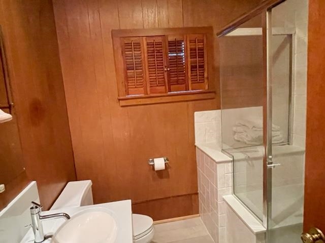 Original Town of Carlisle - Residential