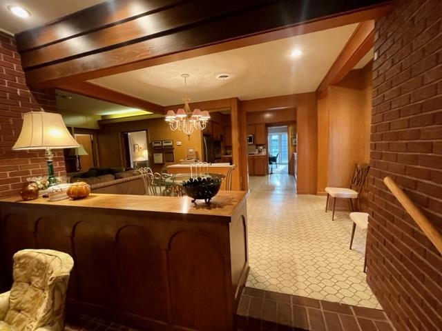 Original Town of Carlisle - Residential