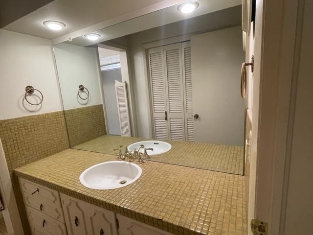 Original Town of Carlisle - Residential