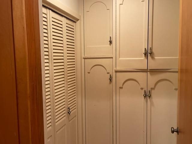 Original Town of Carlisle - Residential