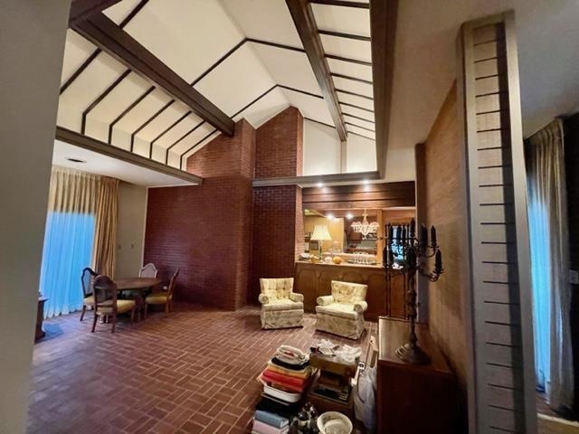 Original Town of Carlisle - Residential