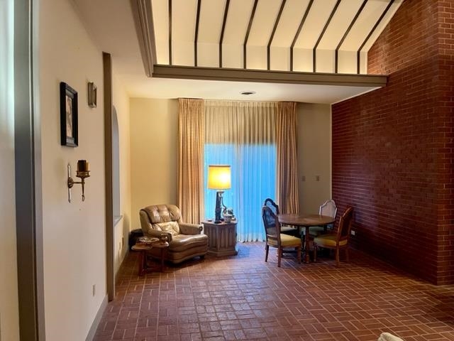 Original Town of Carlisle - Residential