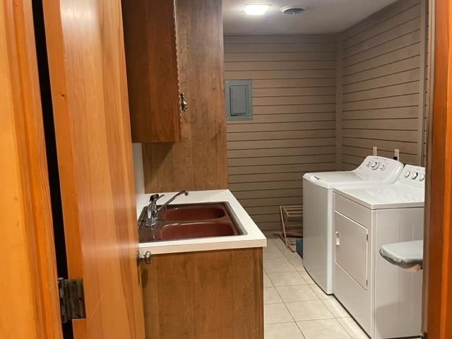 Original Town of Carlisle - Residential