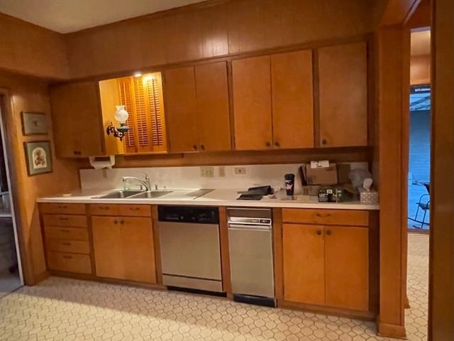 Original Town of Carlisle - Residential