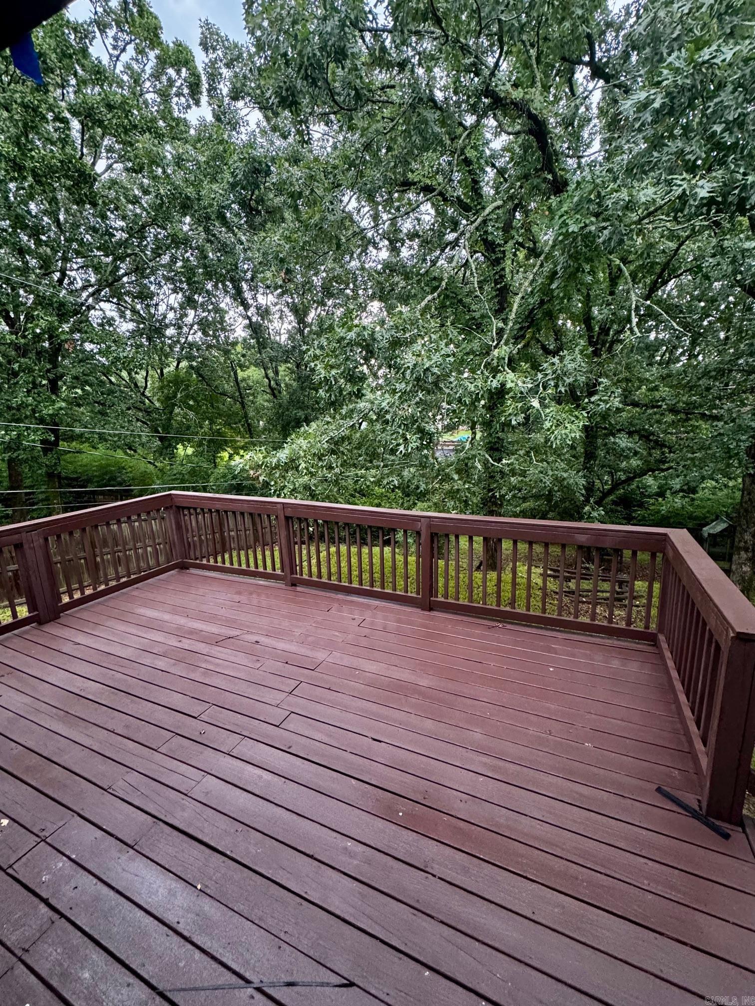 GREEN HILLS - Residential