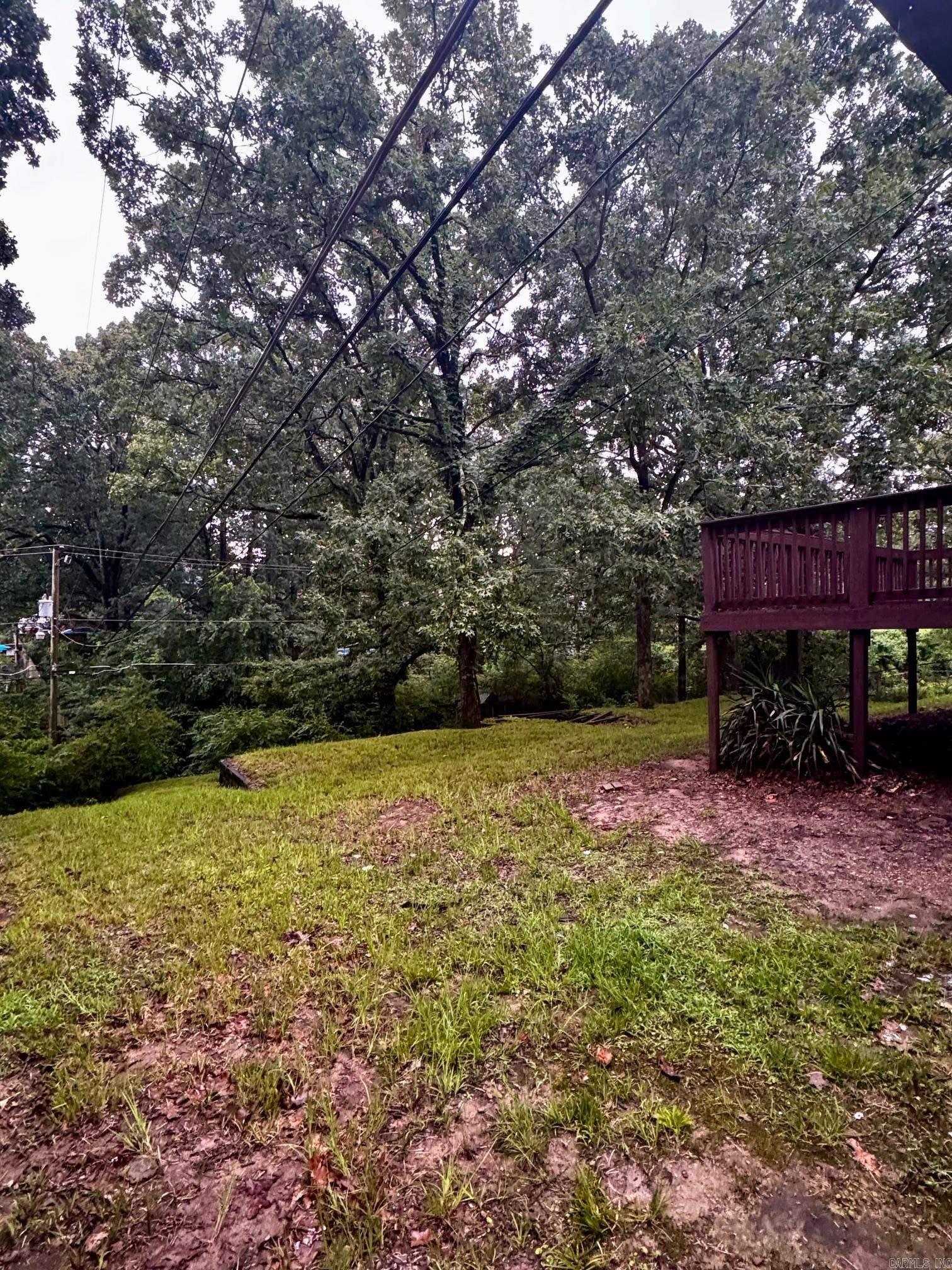 GREEN HILLS - Residential