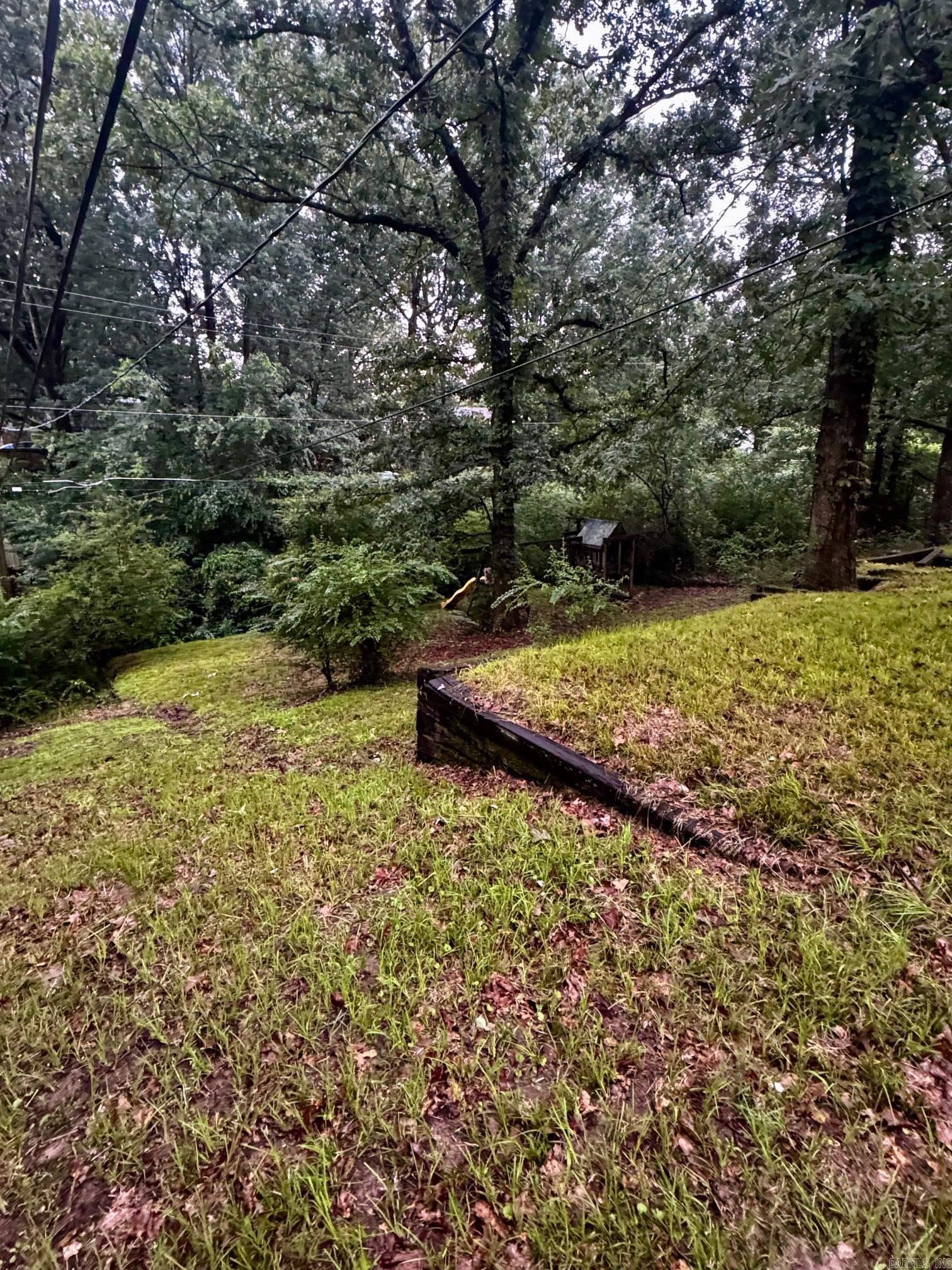 GREEN HILLS - Residential