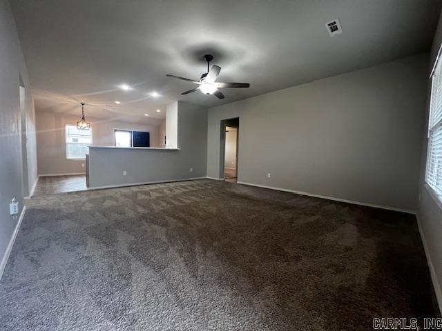 THE GROVE AT CENTENNIAL VALLEY - Residential Lease