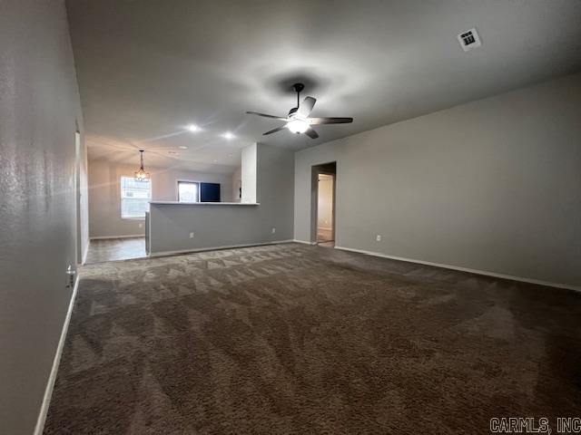 THE GROVE AT CENTENNIAL VALLEY - Residential Lease