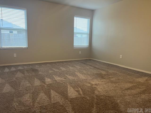 THE GROVE AT CENTENNIAL VALLEY - Residential Lease