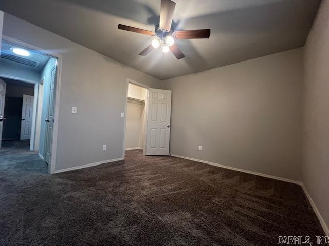 THE GROVE AT CENTENNIAL VALLEY - Residential Lease