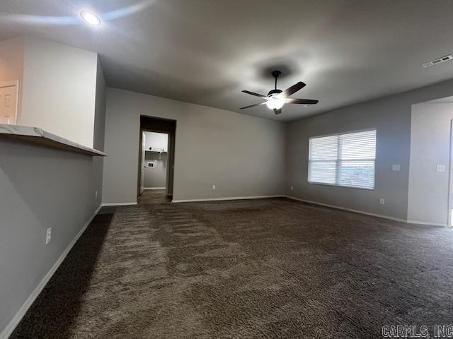 THE GROVE AT CENTENNIAL VALLEY - Residential Lease