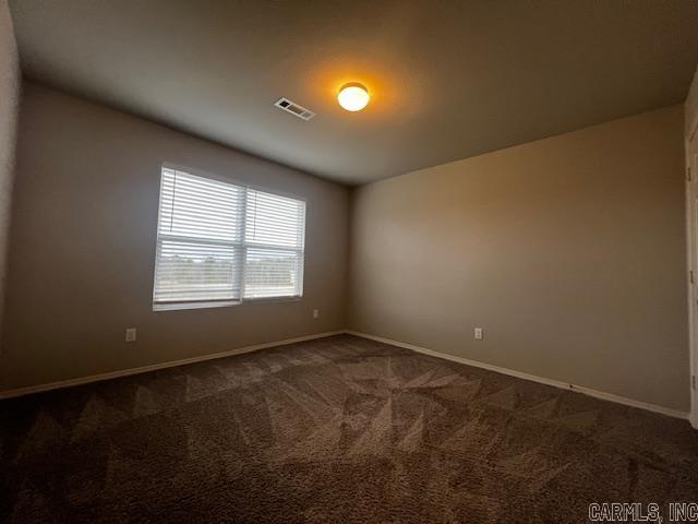 THE GROVE AT CENTENNIAL VALLEY - Residential Lease