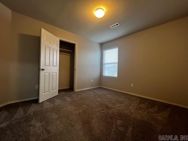 THE GROVE AT CENTENNIAL VALLEY - Residential Lease