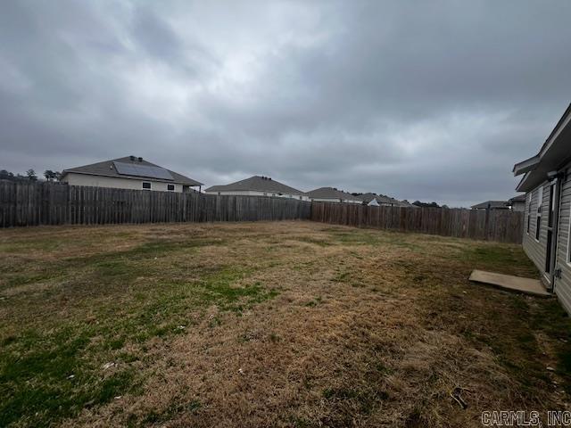 THE GROVE AT CENTENNIAL VALLEY - Residential Lease