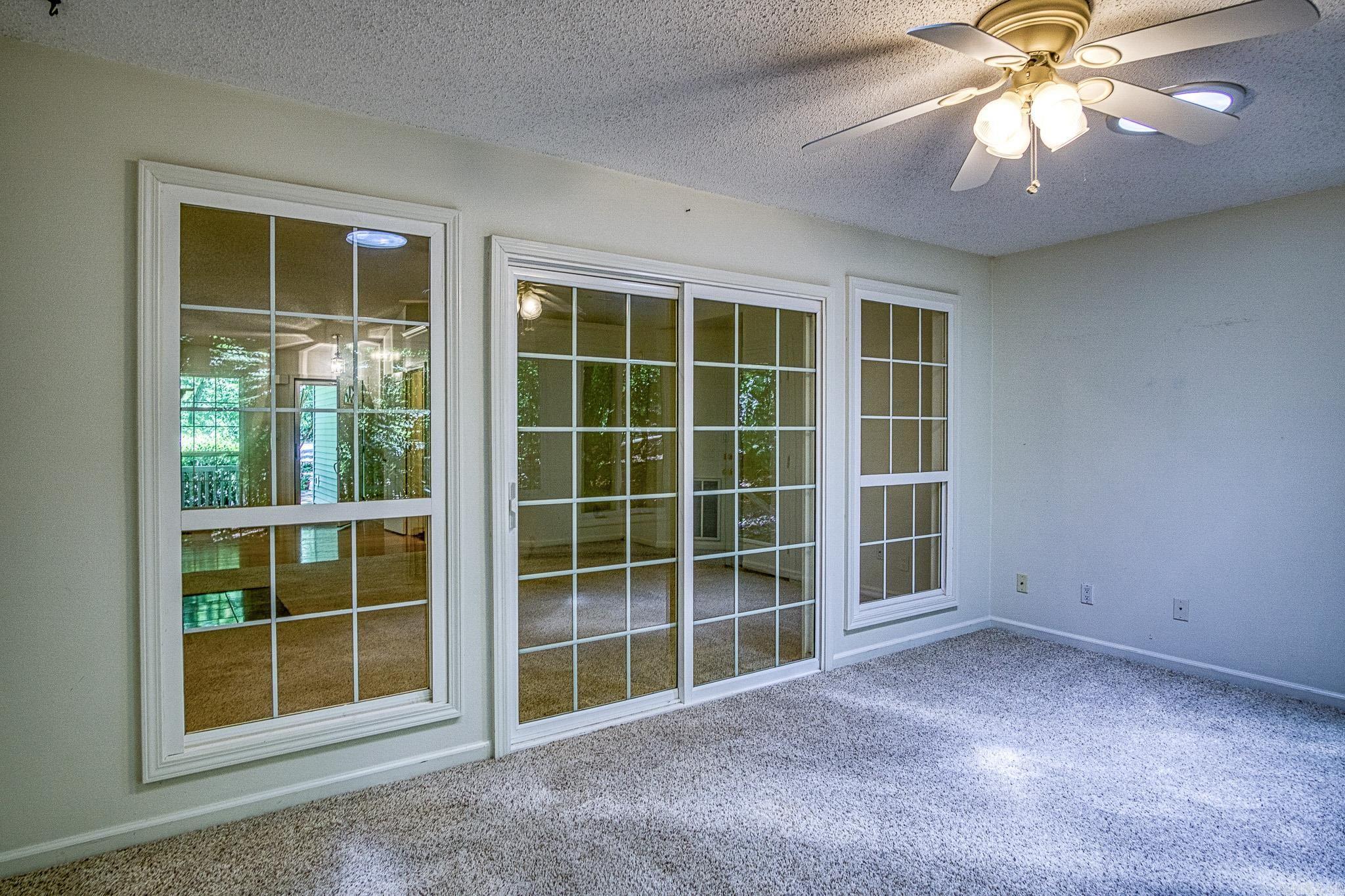 ZAFIRO - Residential