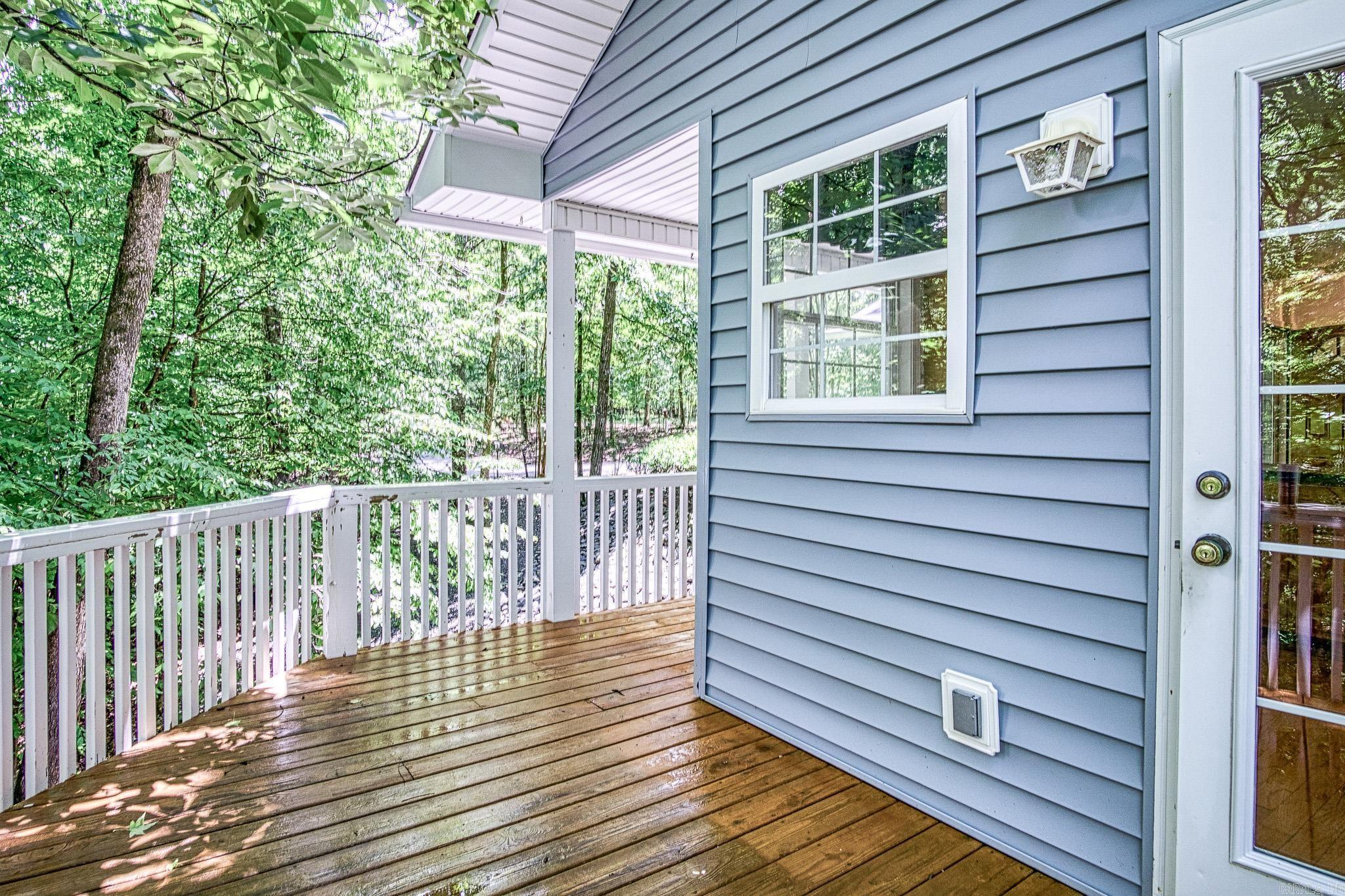 ZAFIRO - Residential