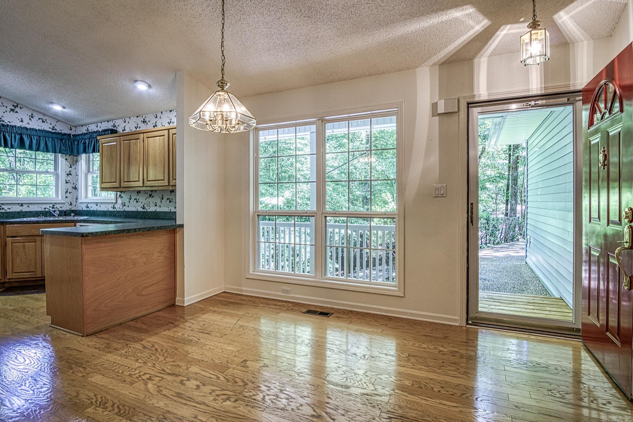 ZAFIRO - Residential