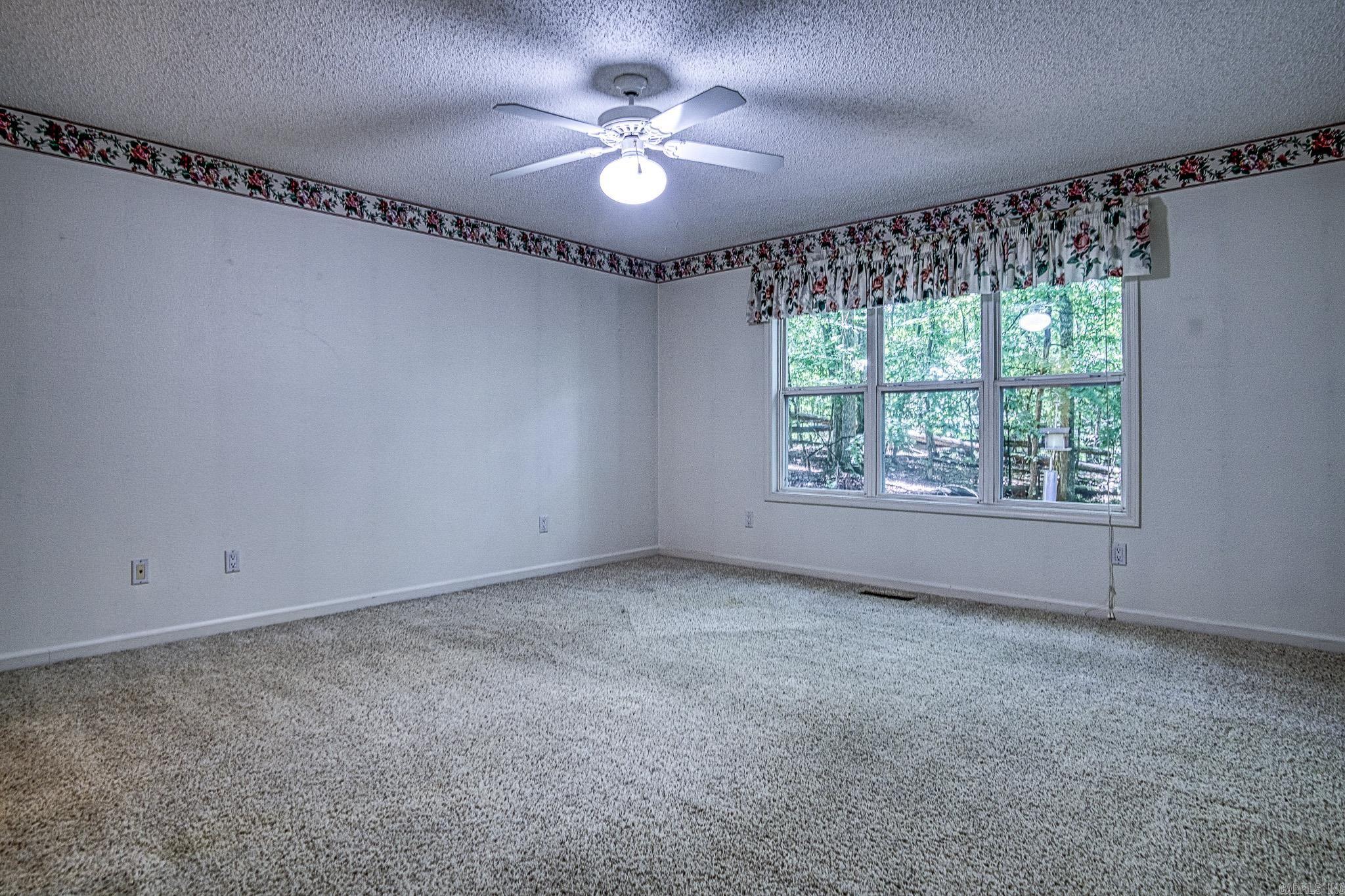 ZAFIRO - Residential