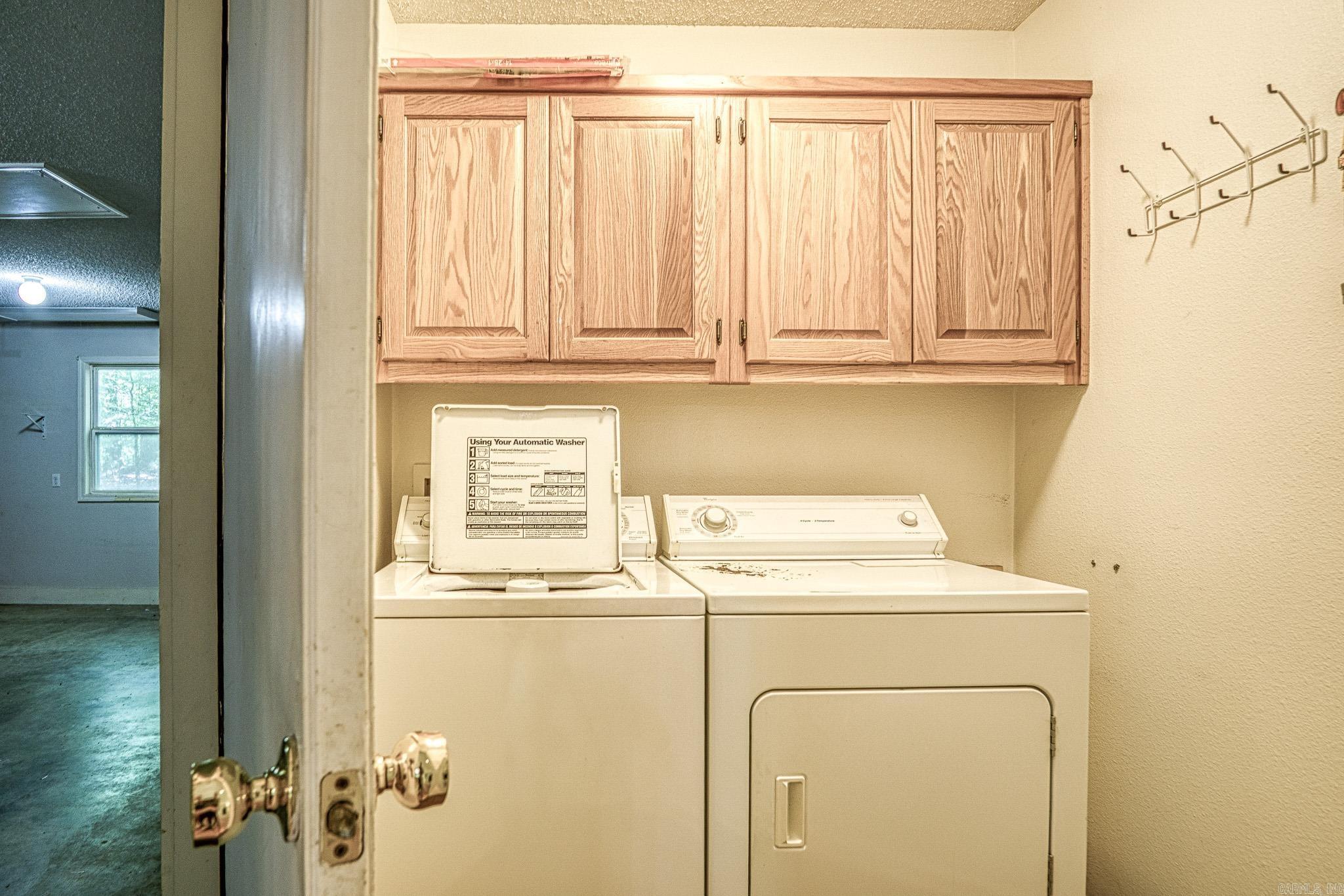 ZAFIRO - Residential