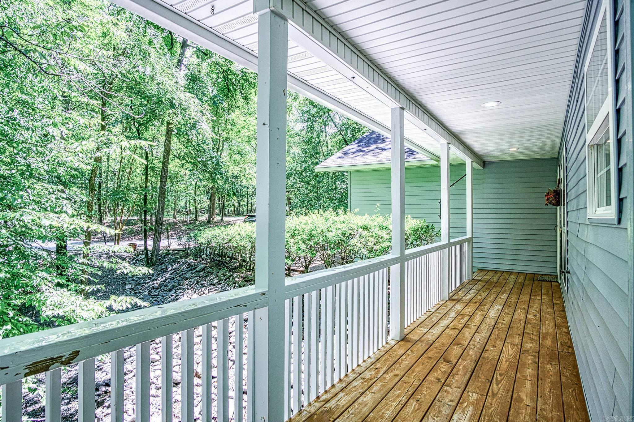 ZAFIRO - Residential