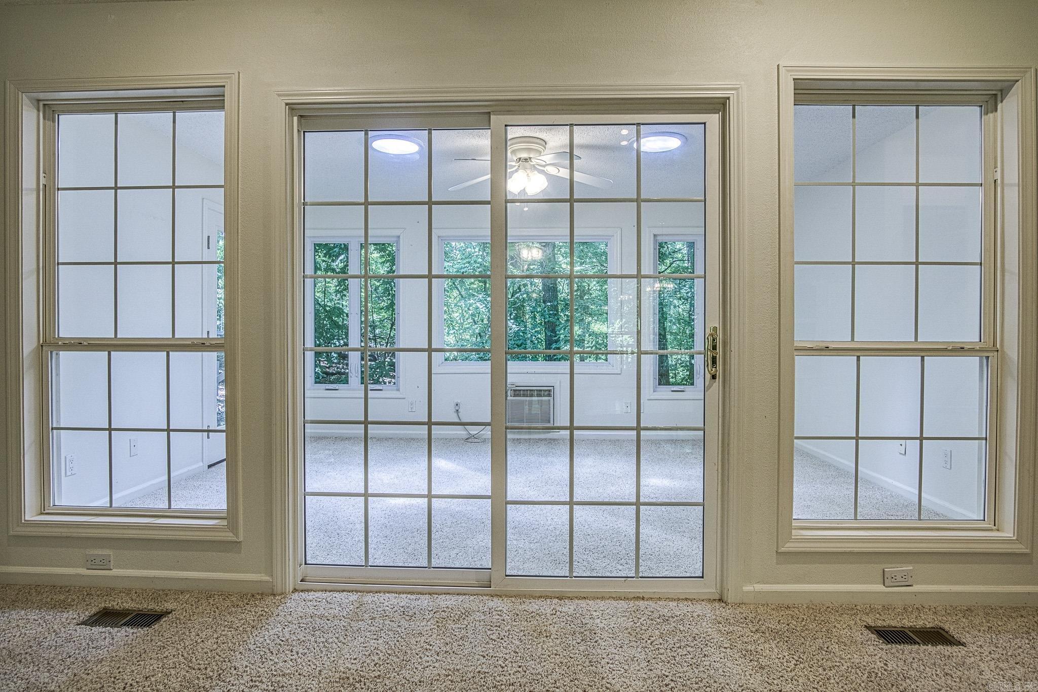 ZAFIRO - Residential