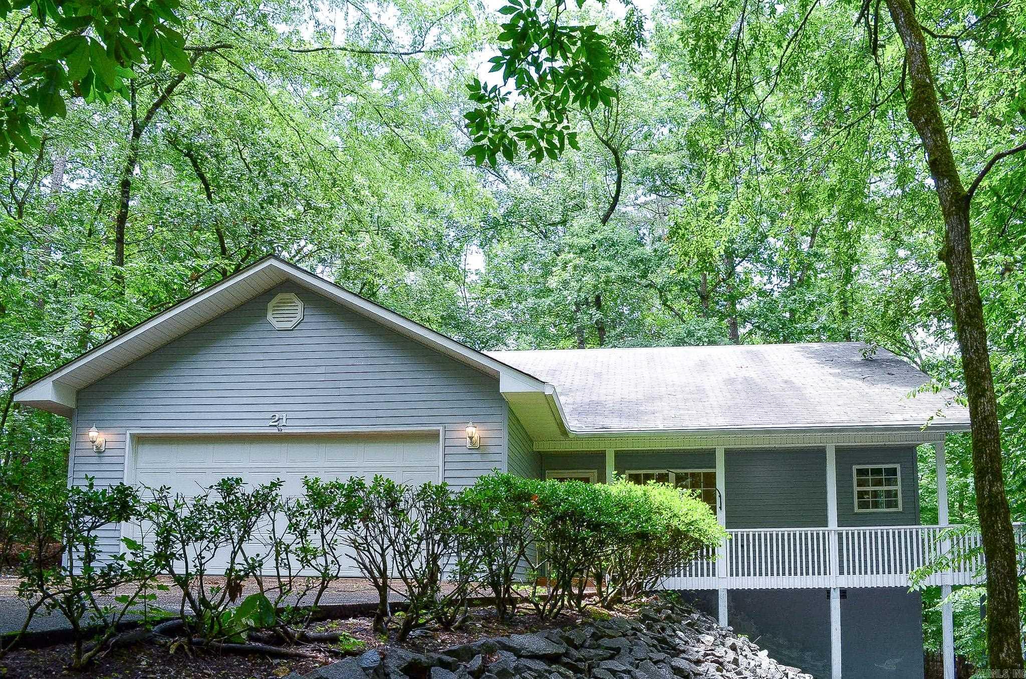 ZAFIRO - Residential