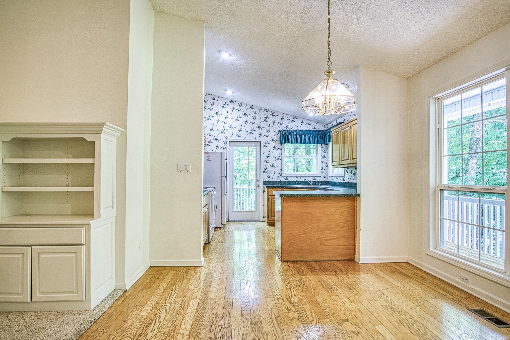 ZAFIRO - Residential