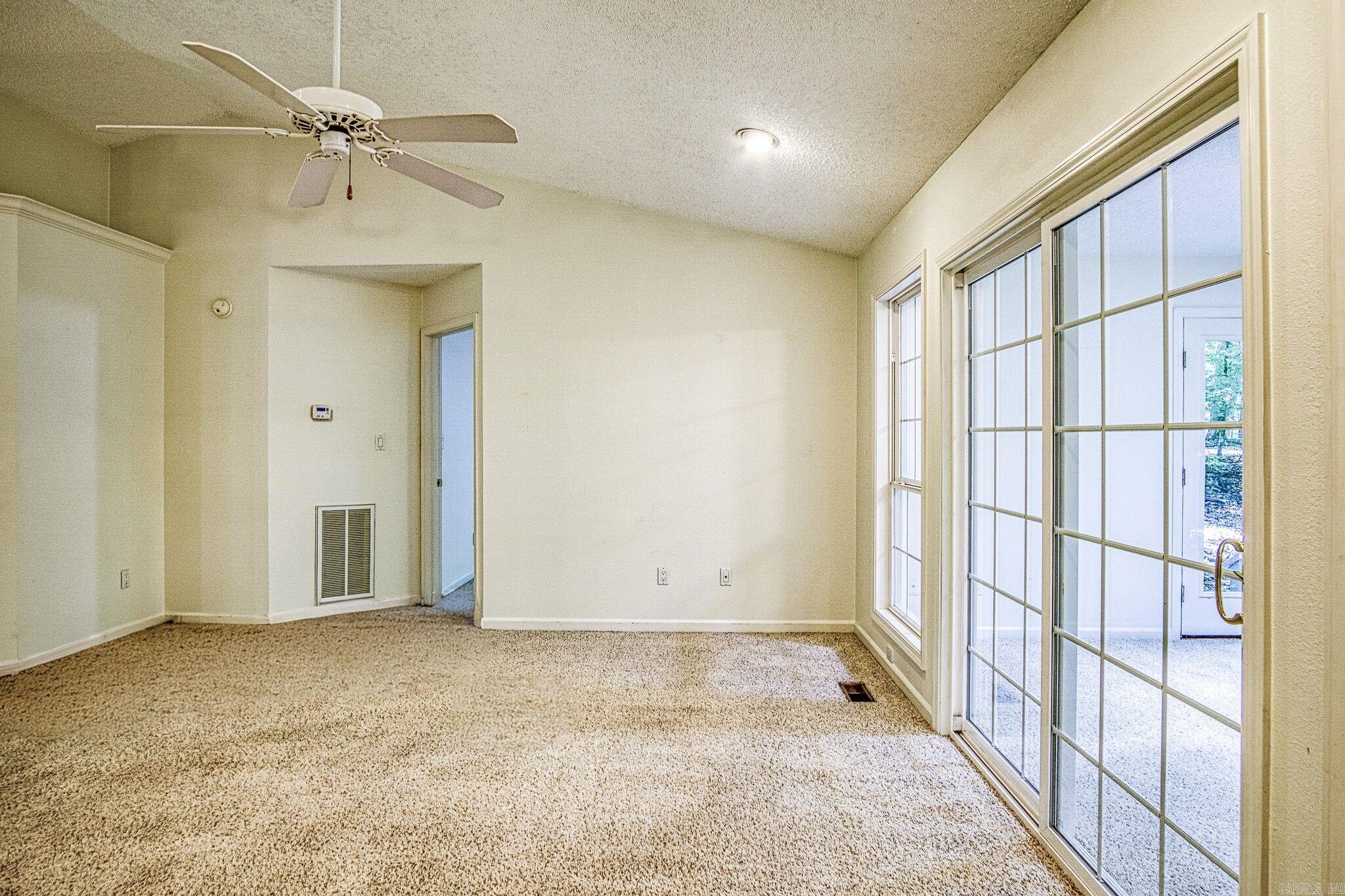 ZAFIRO - Residential