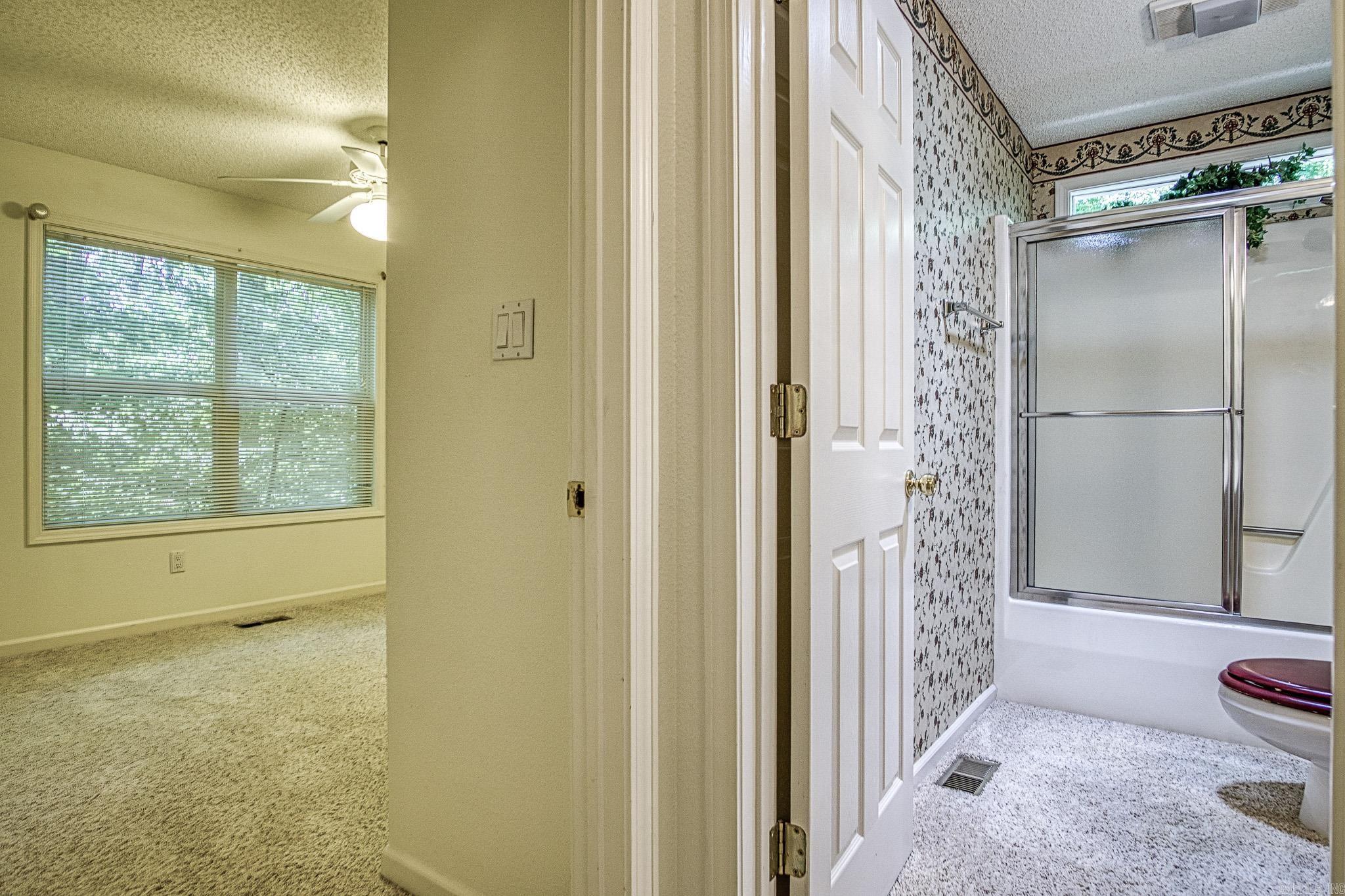 ZAFIRO - Residential