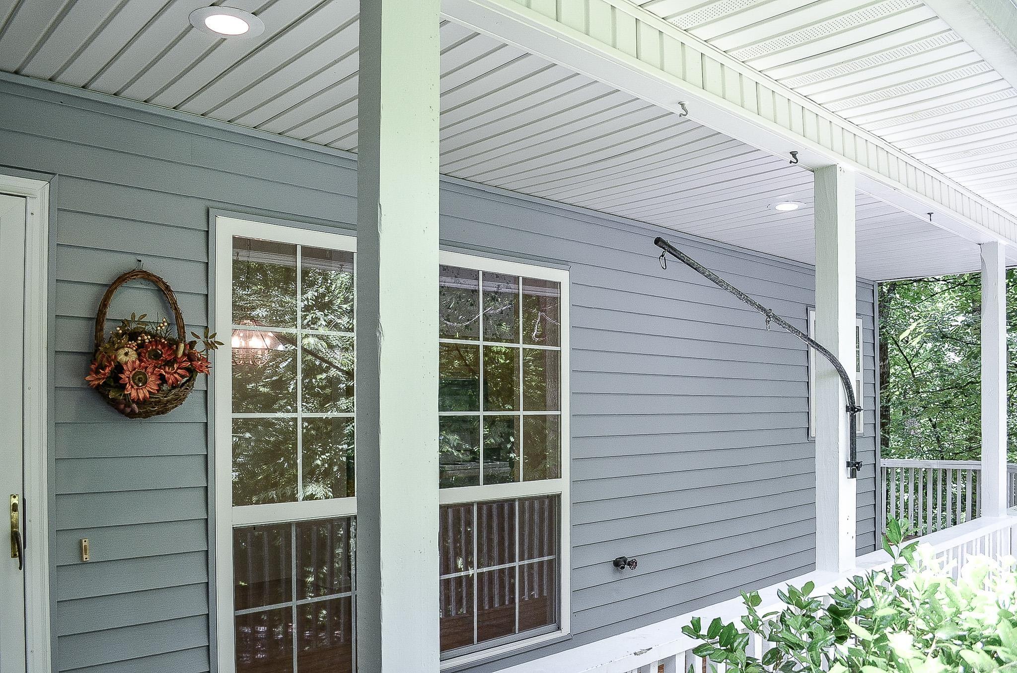 ZAFIRO - Residential